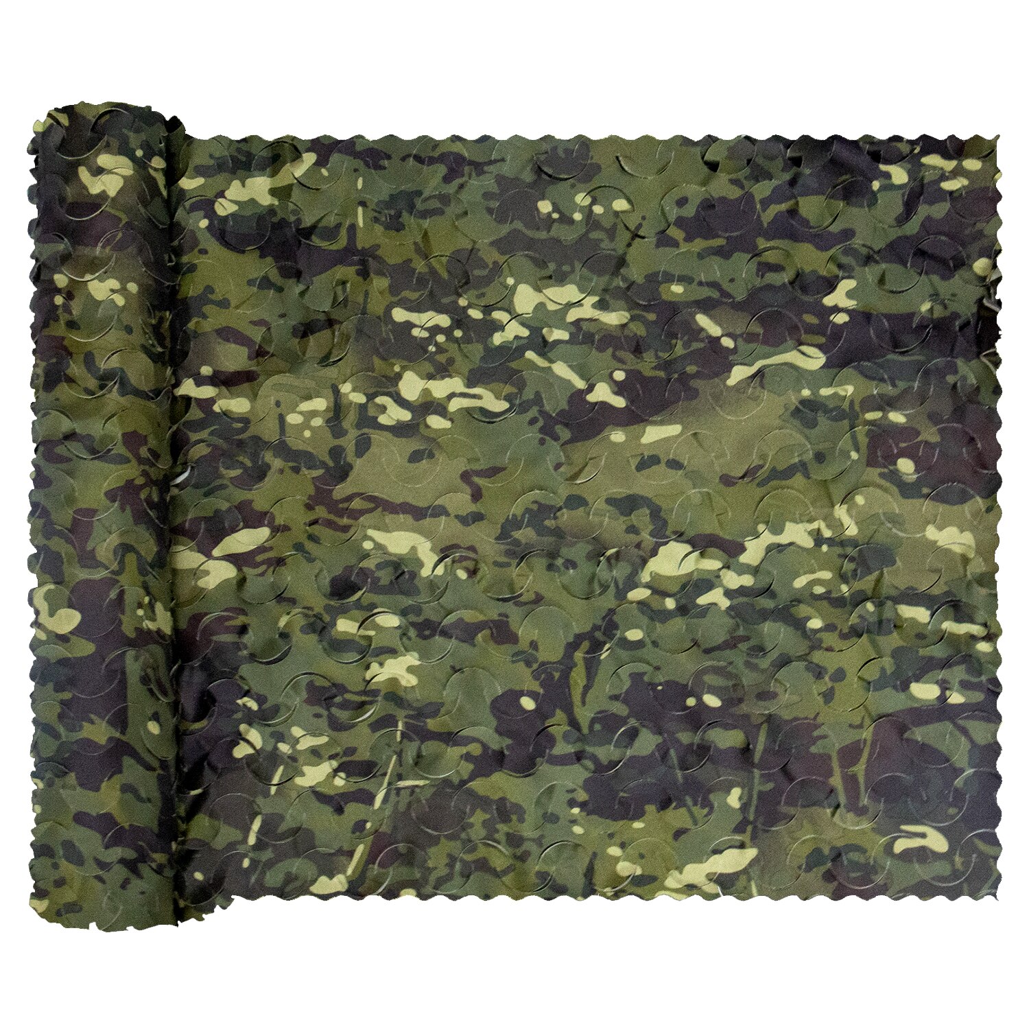 Cheap Goat Tents Outdoor Single Layer Hunting Military Camouflage Nets Army Training Camo Netting Car Covers Tent Shade Camping Sun Shelter Sun Shelter 